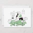 Recherche de vie yoga cartes postales Chakra