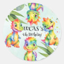 Search for rainbow happy stickers Cute