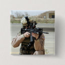 Search for force buttons Military