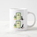 Search for funny penguin mugs Cute penguins