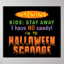 Search for scrooge posters Halloween