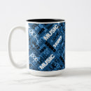 Recherche de blues rock tasses Rocher