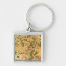 Search for battle map keychains Maps