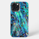 Recherche de abalone iphone coques Paua