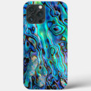 Search for abalone shell iphone cases Cool