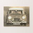 Recherche de sports car puzzles Pour lui