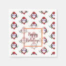 Search for ballet napkins Winter