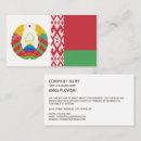 Recherche de drapeau biélorussie Minsk