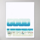 Recherche de beach posters Plage