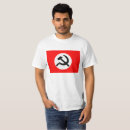 Recherche de bolchevik tshirts Socialisme