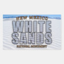 Search for national monument stickers Park