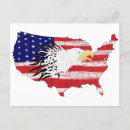 Search for america eagle postcards Pride