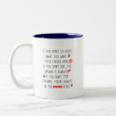 Search for after mugs Humour
