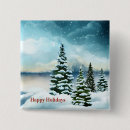 Search for pine square buttons Frost