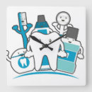 Search for dental floss art Mouthwash