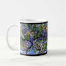 Search for wisteria mugs Vintage