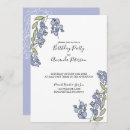 Search for wisteria birthday invitations Flowers