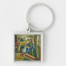 Search for ark keychains School