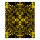 Recherche de énergie posters Abstrait