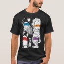 Recherche de michelangelo tshirts Leonardo