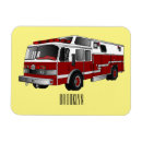 Search for engine magnets Vehicle