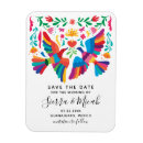 Recherche de mexican mariages Colorful