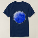 Search for song tshirts Moon