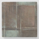Search for wall barware Modern