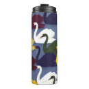 Search for swan travel mugs Water