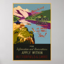 Recherche de rétro chinois posters Asie