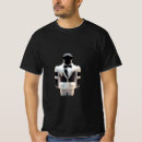 Search for black tie tshirts Formal wear