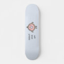 Search for donut skateboards Food