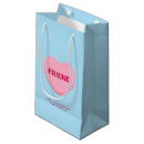 Search for best friend gift bags For kids