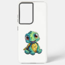 Search for turtles samsung cases Sea
