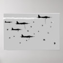 Recherche de bombes art Guerre
