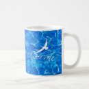 Search for pure mugs Pattern