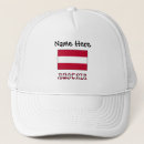 Search for austrian hats Flag
