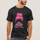 Search for football mom tshirts Bun