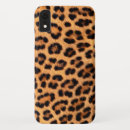 Search for leopard fur iphone cases Jungle