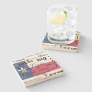 Search for texas design Lone star state