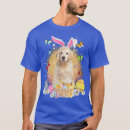 Search for easter basket tshirts Green