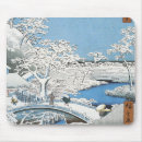 Search for drumming mousepads Japanese