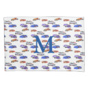 Search for kids pillowcases Cool