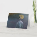 Search for crane cards Water