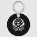 Search for educational activity keychains Freedom