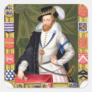 Search for earl stickers Portrait