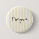 Search for gender neutral buttons Gold