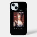Search for french chic cases France