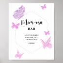 Search for butterfly baby shower decor Modern