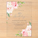 Recherche de paon invitations Moderne